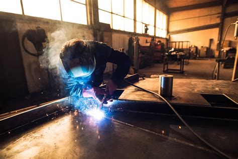 sheet metal fabrication apprenticeship qld|fabrication apprenticeships qld.